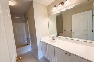 7629 Brookfield Ln, Northfield, OH 44067 - Photo 22
