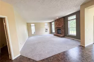 7629 Brookfield Ln, Northfield, OH 44067 - Photo 12