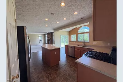 7629 Brookfield Lane, Northfield, OH 44067 - Photo 2