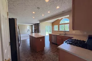 7629 Brookfield Ln, Northfield, OH 44067 - Photo 2