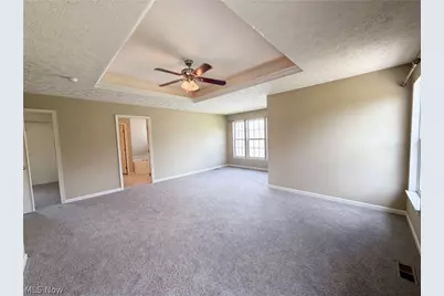 7629 Brookfield Lane, Northfield, OH 44067 - Photo 4