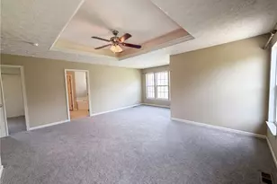 7629 Brookfield Ln, Northfield, OH 44067 - Photo 4