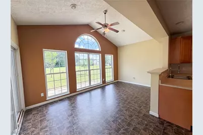 7629 Brookfield Lane, Northfield, OH 44067 - Photo 10