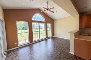 7629 Brookfield Ln, Northfield, OH 44067 - Photo 10