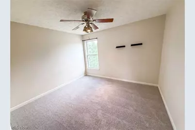 7629 Brookfield Lane, Northfield, OH 44067 - Photo 14