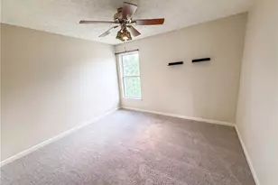 7629 Brookfield Ln, Northfield, OH 44067 - Photo 14