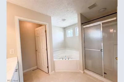 7629 Brookfield Lane, Northfield, OH 44067 - Photo 20