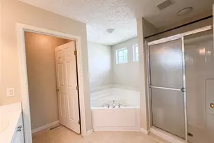 7629 Brookfield Ln, Northfield, OH 44067 - Photo 20