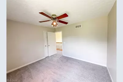 7629 Brookfield Lane, Northfield, OH 44067 - Photo 16