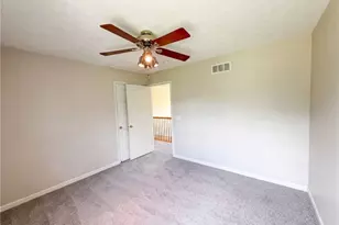 7629 Brookfield Ln, Northfield, OH 44067 - Photo 16