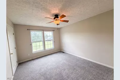 7629 Brookfield Lane, Northfield, OH 44067 - Photo 18