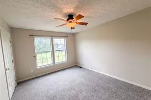 7629 Brookfield Ln, Northfield, OH 44067 - Photo 18