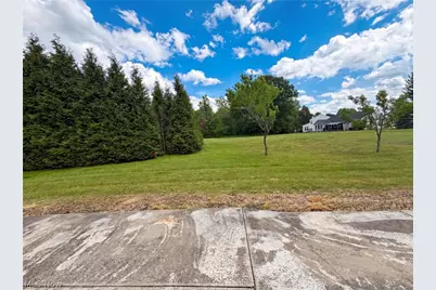 7629 Brookfield Lane, Northfield, OH 44067 - Photo 26