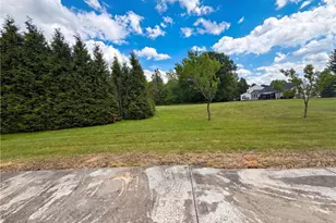 7629 Brookfield Ln, Northfield, OH 44067 - Photo 26