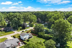 711 Sabrina Dr, Boardman, OH 44512 - Photo 28