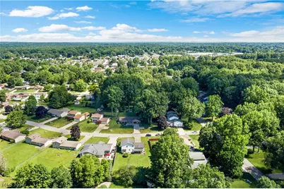 711 Sabrina Drive, Boardman, OH 44512 - Photo 30