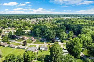 711 Sabrina Dr, Boardman, OH 44512 - Photo 30