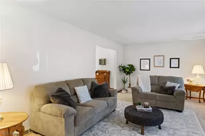 711 Sabrina Drive, Boardman, OH 44512 - Photo 4