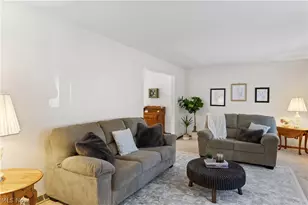 711 Sabrina Dr, Boardman, OH 44512 - Photo 4