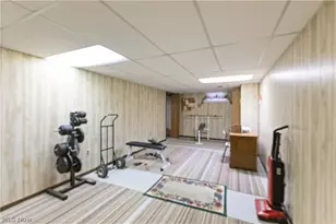 711 Sabrina Dr, Boardman, OH 44512 - Photo 20
