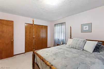 711 Sabrina Drive, Boardman, OH 44512 - Photo 14