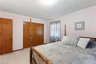 711 Sabrina Dr, Boardman, OH 44512 - Photo 14