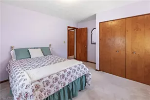 711 Sabrina Dr, Boardman, OH 44512 - Photo 16