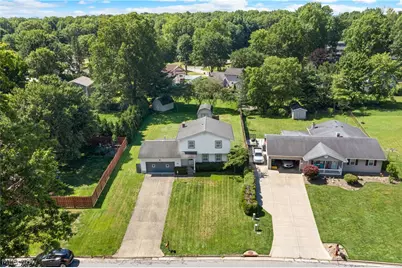 711 Sabrina Drive, Boardman, OH 44512 - Photo 26