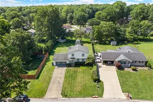 711 Sabrina Dr, Boardman, OH 44512 - Photo 26