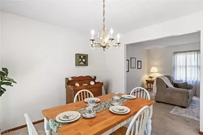 711 Sabrina Drive, Boardman, OH 44512 - Photo 8