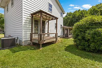 711 Sabrina Drive, Boardman, OH 44512 - Photo 24