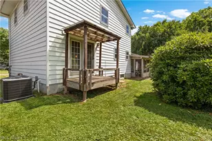 711 Sabrina Dr, Boardman, OH 44512 - Photo 24