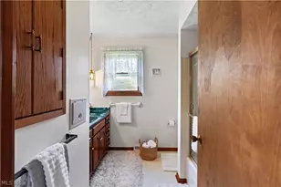 711 Sabrina Dr, Boardman, OH 44512 - Photo 18