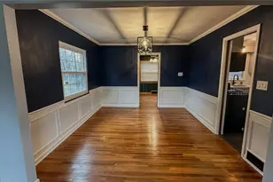 426 Dorchester Rd, Akron, OH 44320 - Photo 8