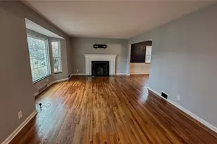 426 Dorchester Rd, Akron, OH 44320 - Photo 2