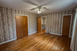 426 Dorchester Rd, Akron, OH 44320 - Photo 18