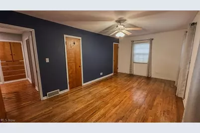426 Dorchester Road, Akron, OH 44320 - Photo 20