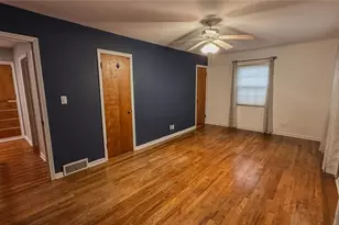 426 Dorchester Rd, Akron, OH 44320 - Photo 20