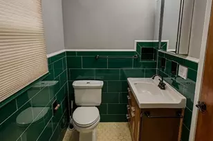 426 Dorchester Rd, Akron, OH 44320 - Photo 22