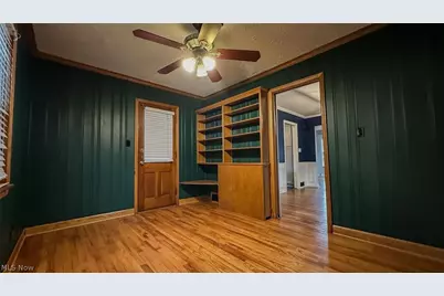 426 Dorchester Road, Akron, OH 44320 - Photo 10
