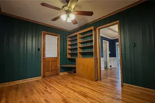426 Dorchester Rd, Akron, OH 44320 - Photo 10