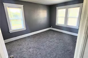 3198 E 118th St, Loveland, OH 44120 - Photo 12
