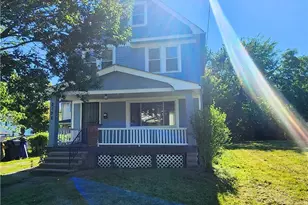 3198 E 118th St, Loveland, OH 44120 - Photo 1