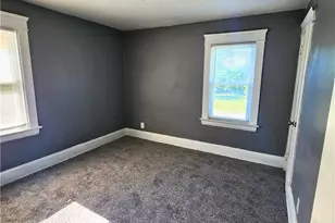 3198 E 118th St, Loveland, OH 44120 - Photo 14