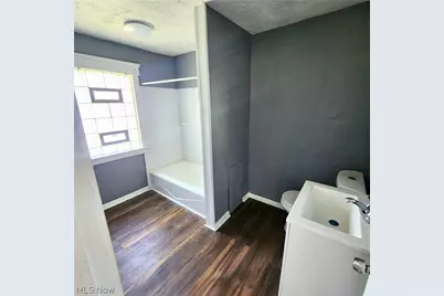 3198 E 118th Street, Loveland, OH 44120 - Photo 10