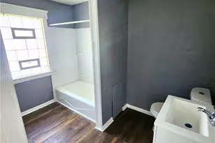 3198 E 118th St, Loveland, OH 44120 - Photo 10