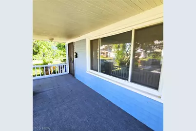 3198 E 118th Street, Loveland, OH 44120 - Photo 2