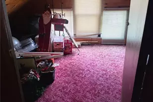 966 W Hopocan Ave, Barberton, OH 44203 - Photo 16