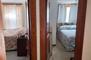 966 W Hopocan Ave, Barberton, OH 44203 - Photo 12