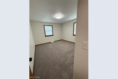225 Anthony Lane, Zanesville, OH 43701 - Photo 18